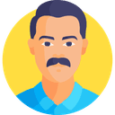 Industrial Engineering Co.